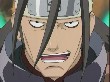 [S^M] Naruto 219 RAW(130).jpg